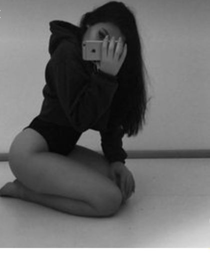 u162882876 OnlyFans picture