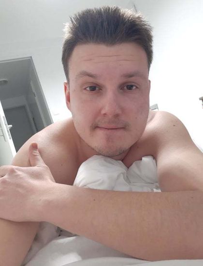 u125304735 OnlyFans picture