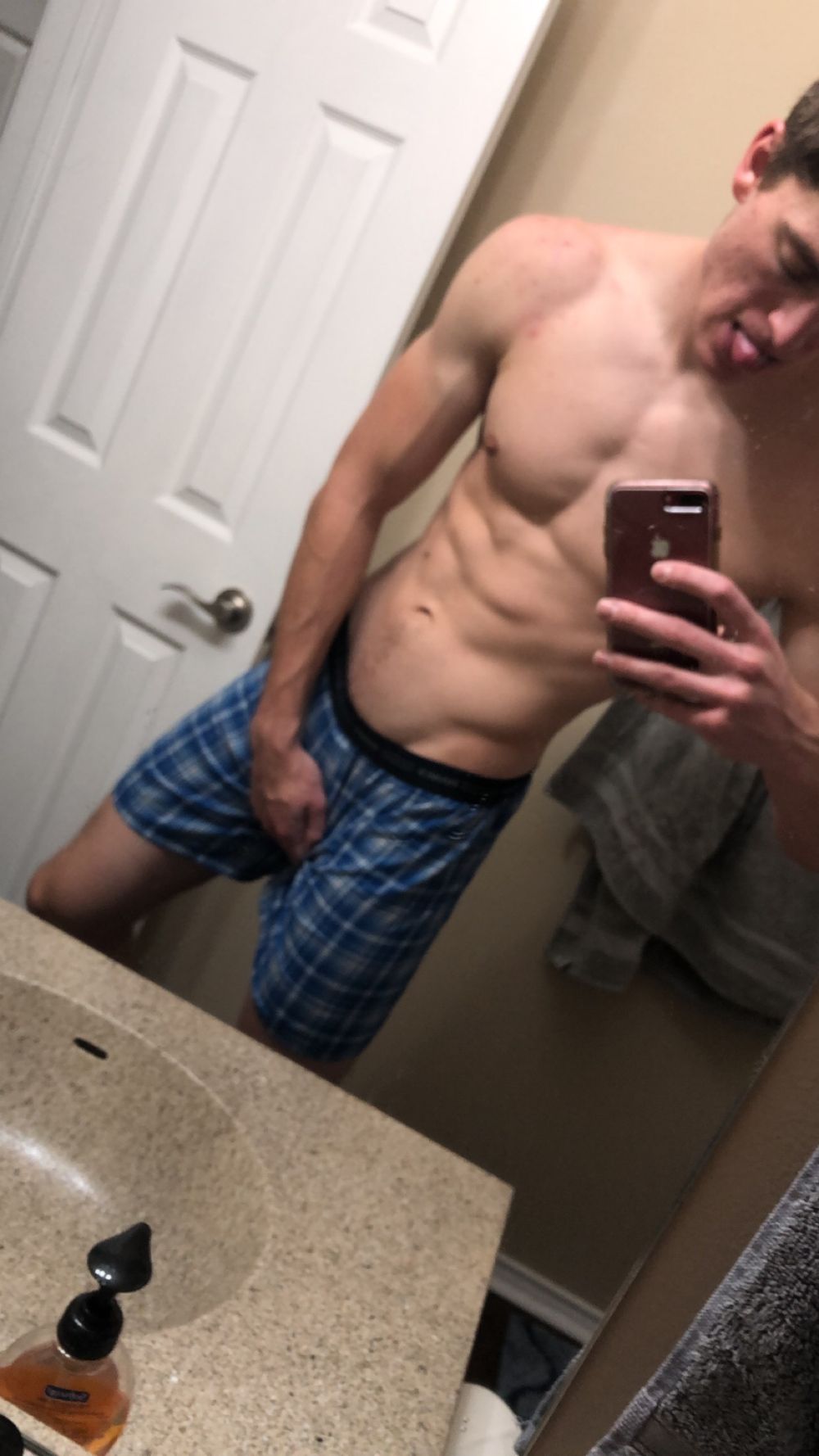 mr_jayjay OnlyFans profile picture
