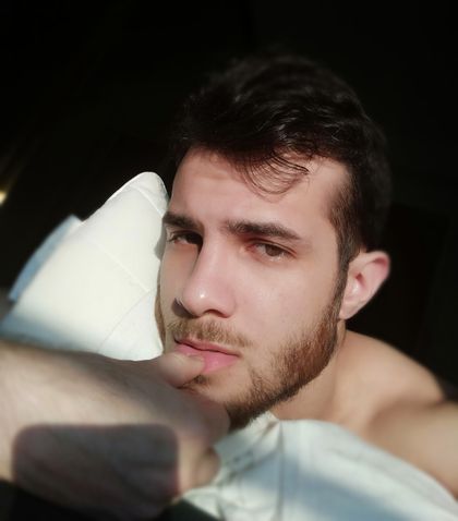 jafm97 OnlyFans picture