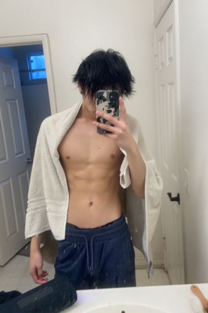 strawberry_pocky OnlyFans picture