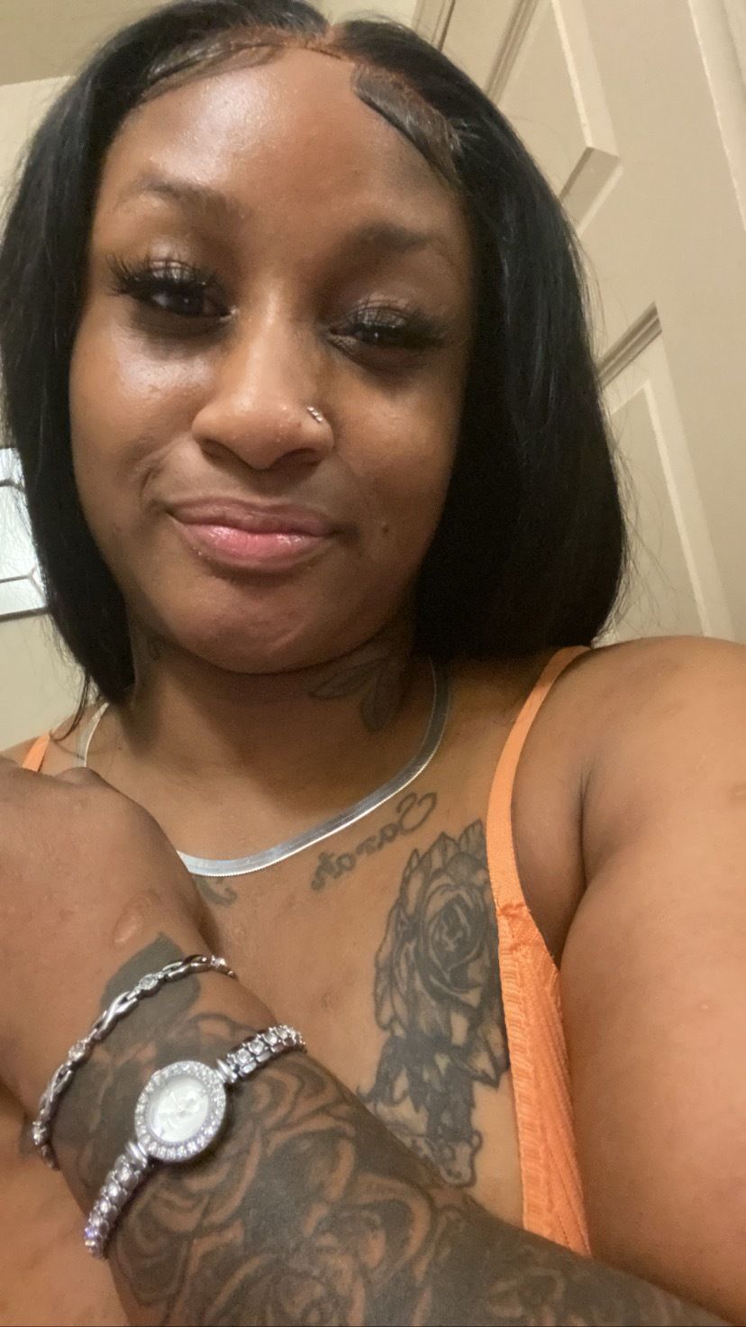 loco_eeee OnlyFans profile picture