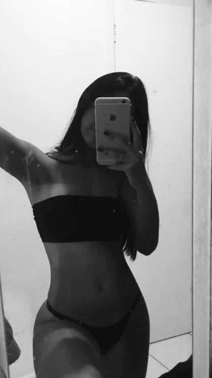 karol.a7300u OnlyFans picture