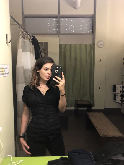 hugsandrugs OnlyFans picture