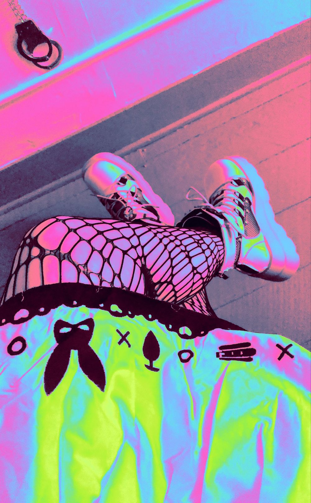 felicityshagwell69 OnlyFans profile picture