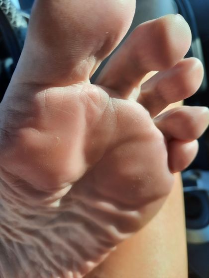 solesisterfetish OnlyFans picture
