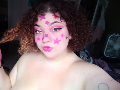 svgarqvartz OnlyFans picture