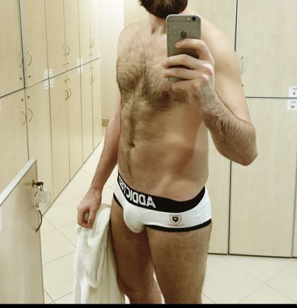 vistul007 OnlyFans picture