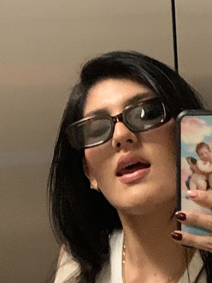 dyamarguito OnlyFans picture