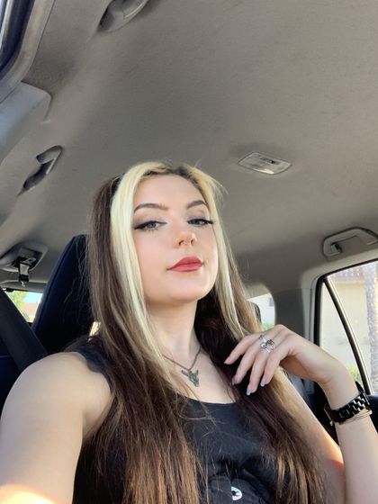 hcs.life OnlyFans picture