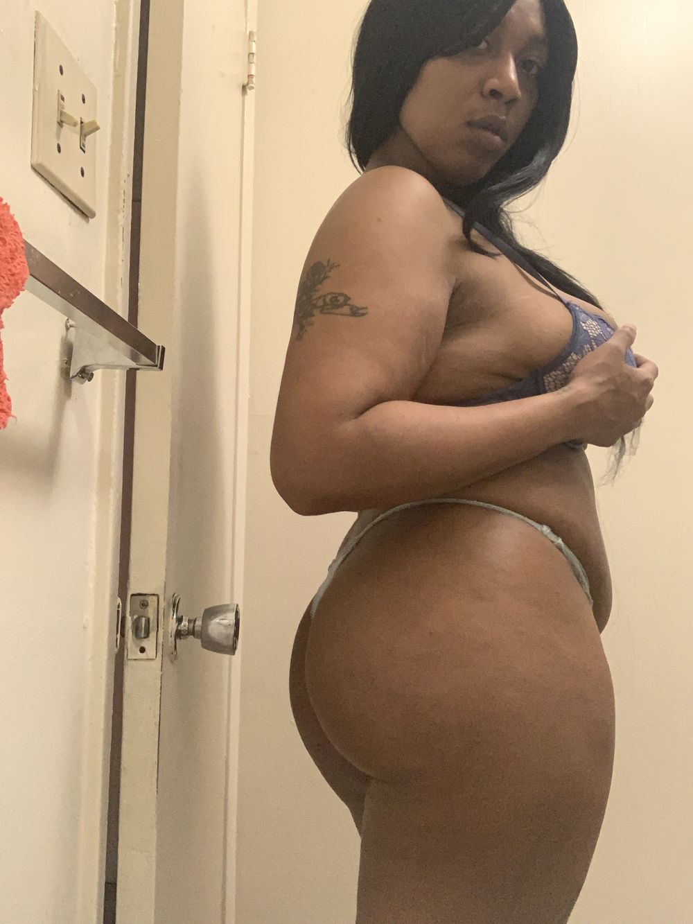sexykeisha OnlyFans profile picture