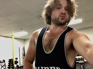 silverdknight OnlyFans profile picture