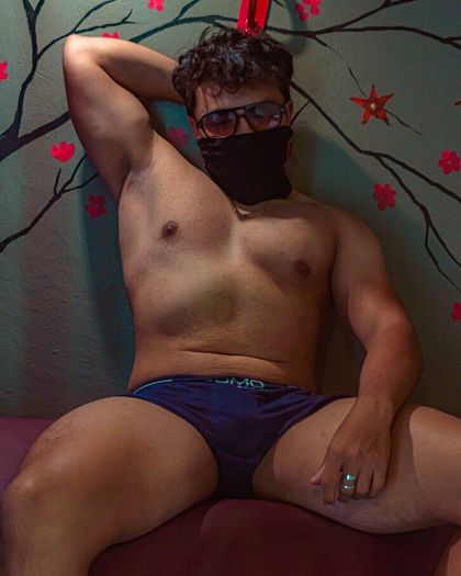 morboregio26 OnlyFans picture