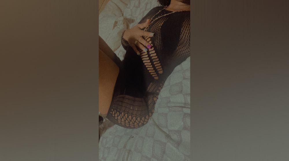 free_my_bd55 OnlyFans profile picture