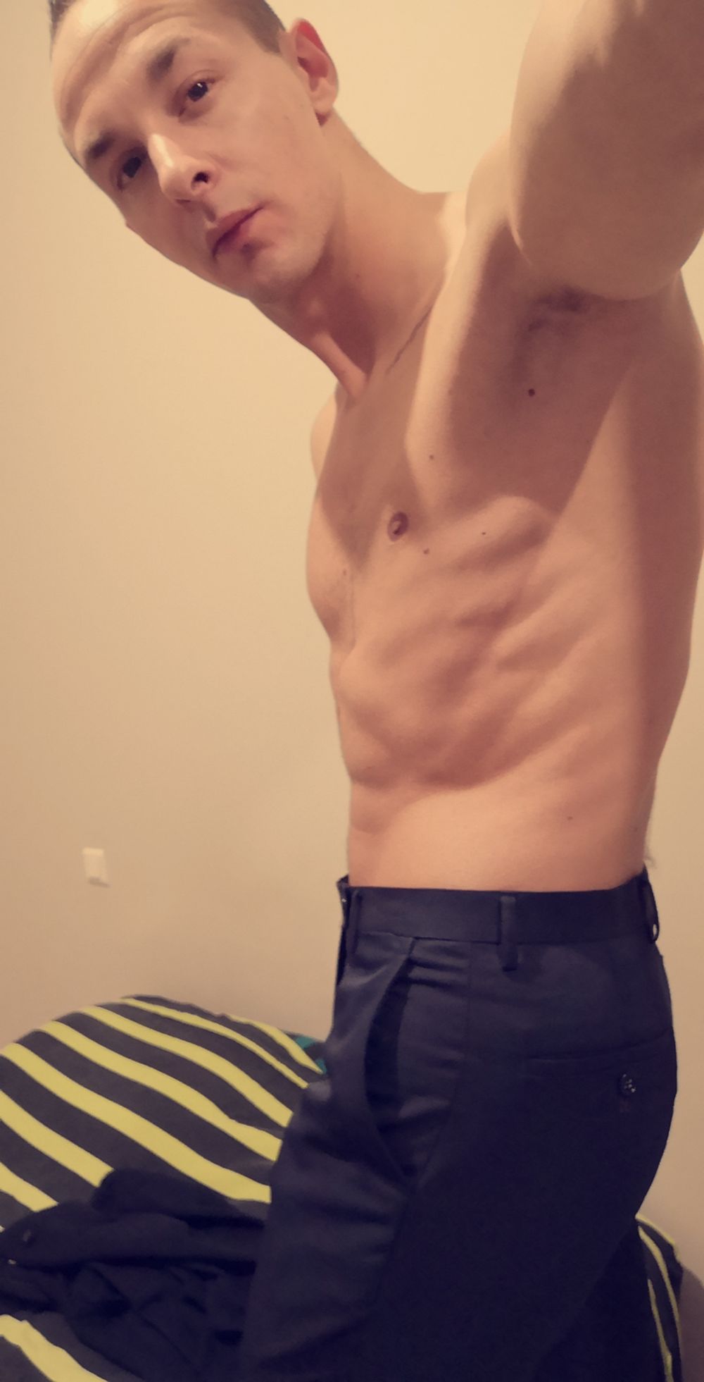 frenchboy30 OnlyFans profile picture