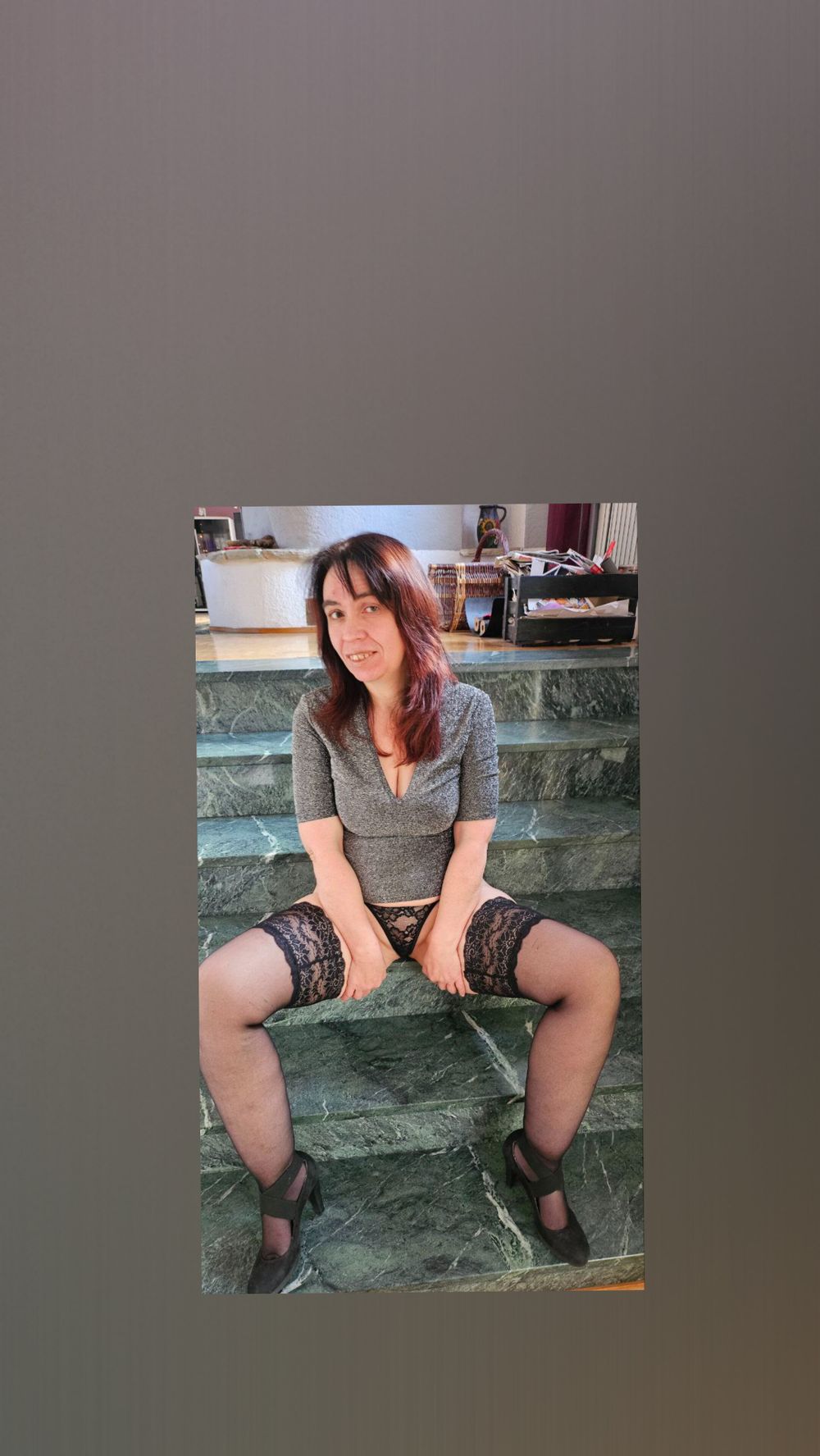 dirty_divaxxx OnlyFans profile picture