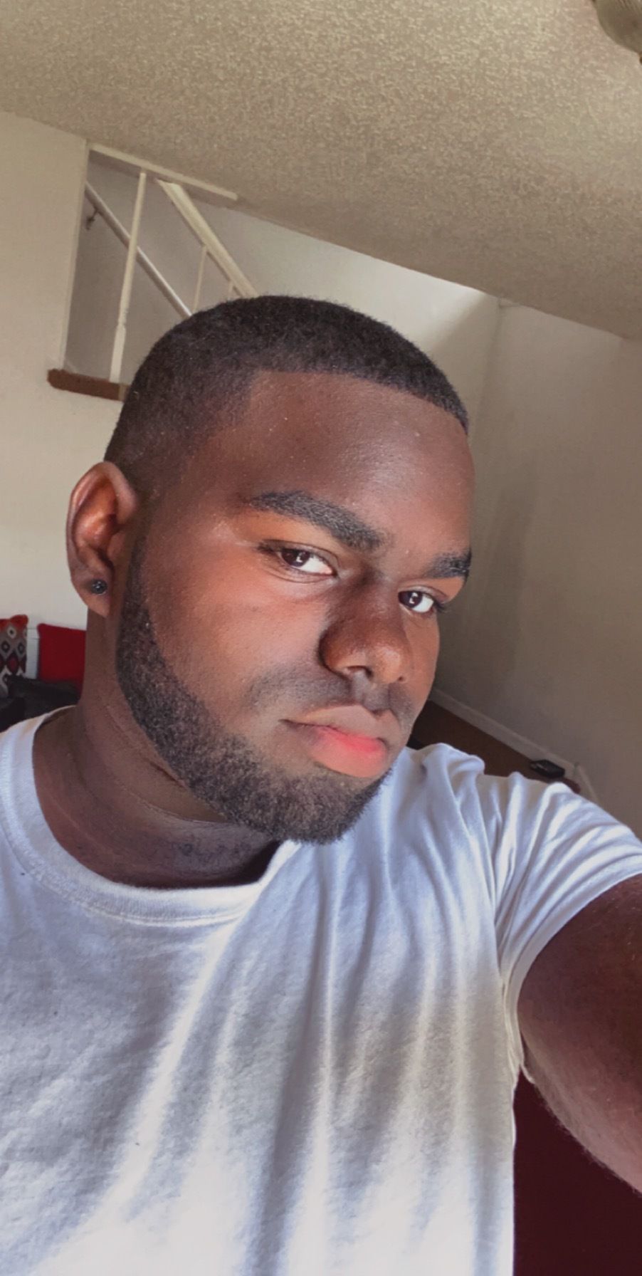 hades-3 OnlyFans profile picture