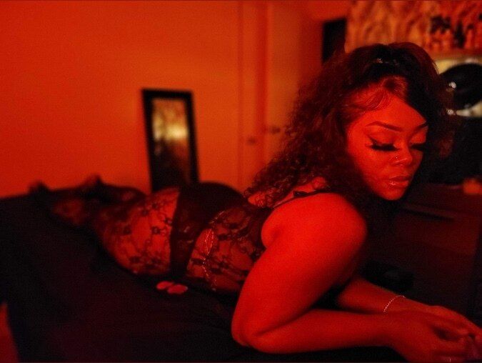 ndigochyld OnlyFans profile picture