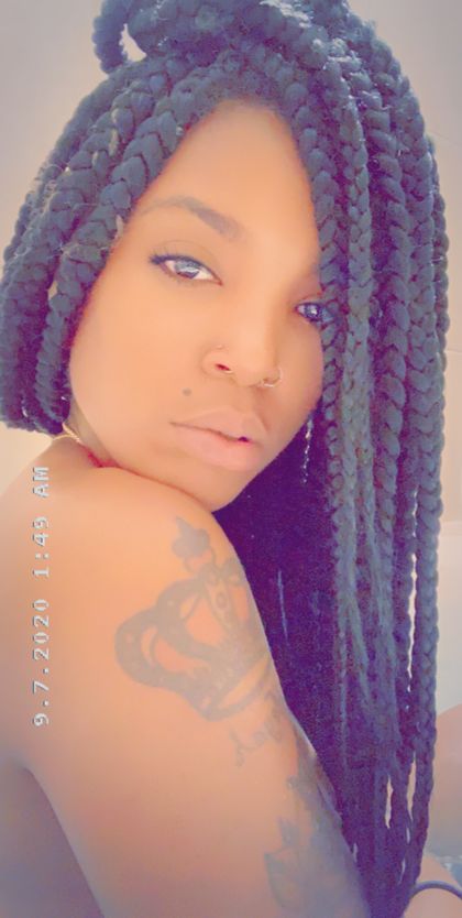 ittybittybonnie OnlyFans picture