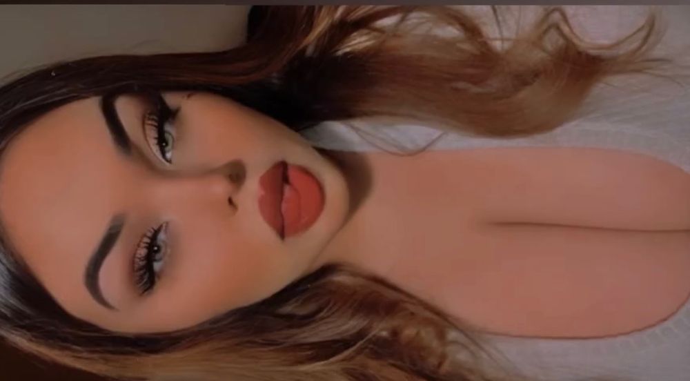 mizuukii OnlyFans profile picture