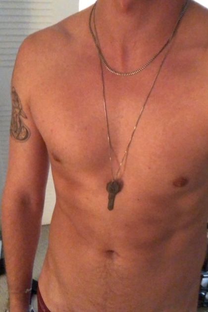 drakedaddy OnlyFans picture