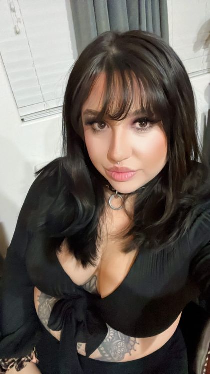 moonchild_o OnlyFans picture