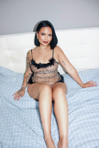 urgoddessjessy OnlyFans picture