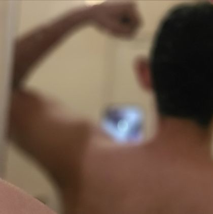 u72730230 OnlyFans picture