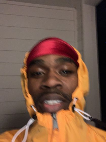 yamommabd OnlyFans picture