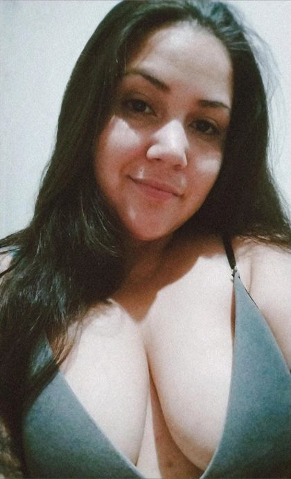 addiisoon OnlyFans picture