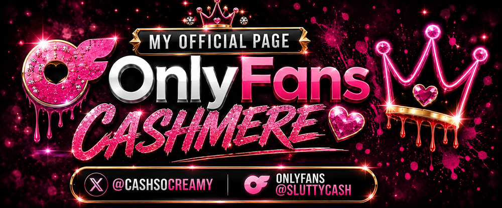 sluttycash OnlyFans profile picture