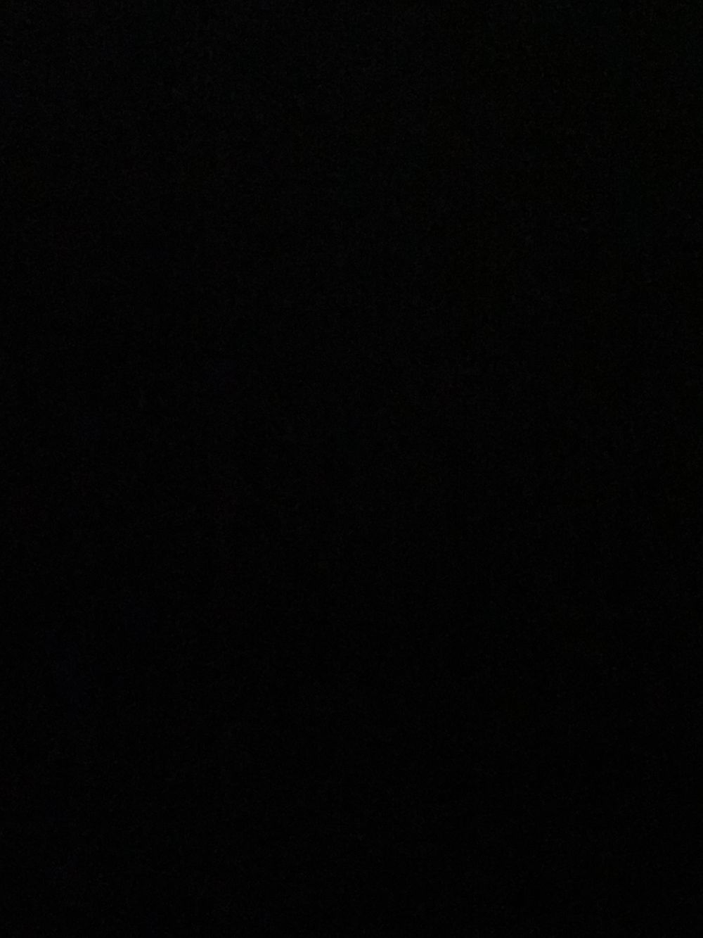 babyvirgoo OnlyFans profile picture