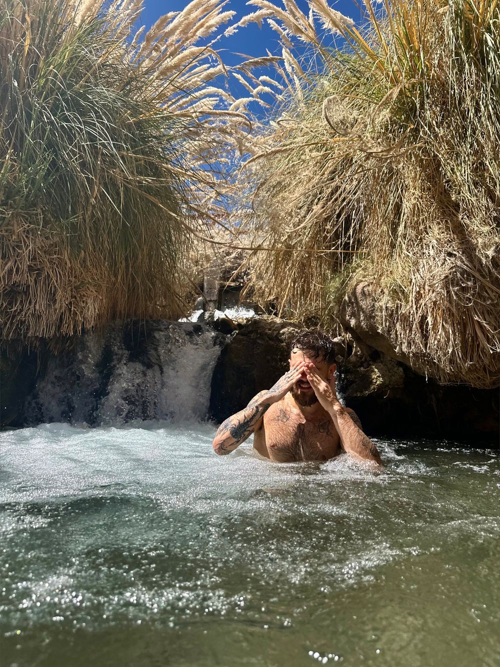 felippemasson OnlyFans profile picture