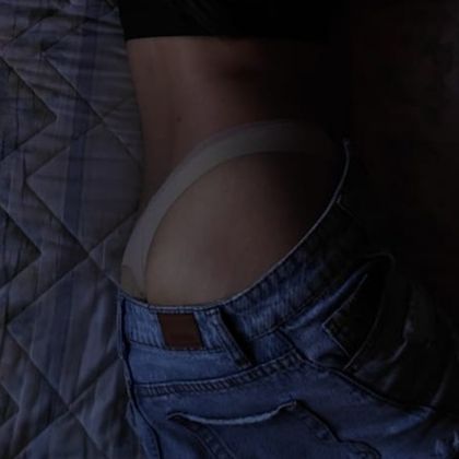ayvalee OnlyFans picture