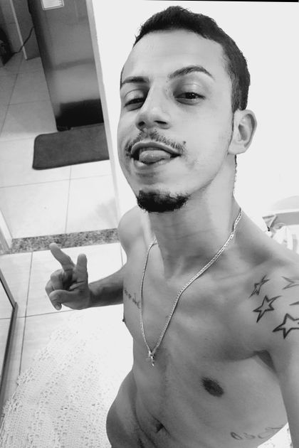 leo.rjbr OnlyFans picture