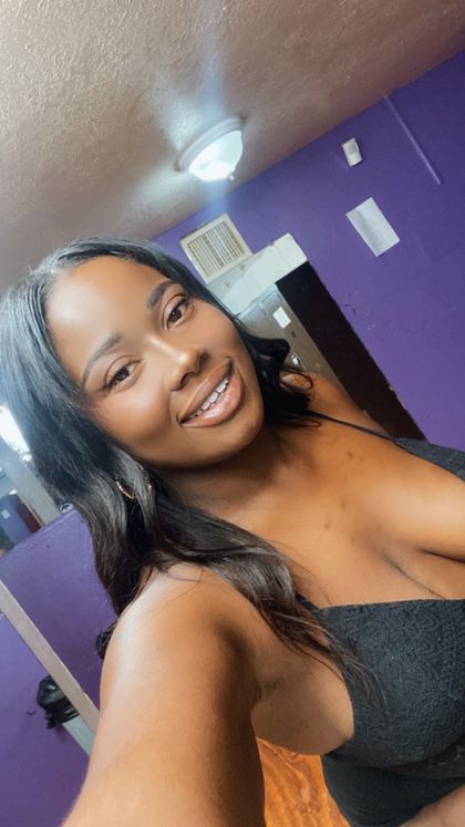 prettyautumnn OnlyFans picture