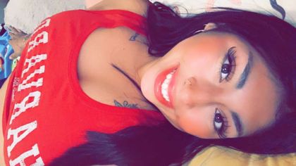 daisyrayy OnlyFans picture