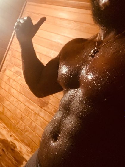 devildickdaddy84 OnlyFans picture