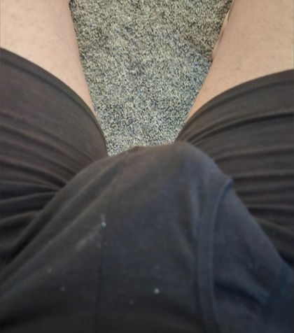 chillingsteven OnlyFans picture