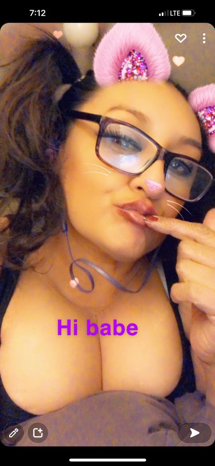 u241589440 OnlyFans picture