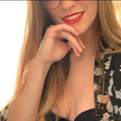 hands.on.pussy OnlyFans picture