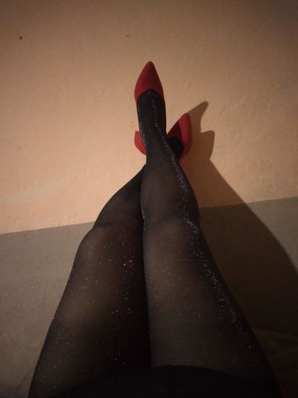 tanyacurvy OnlyFans picture