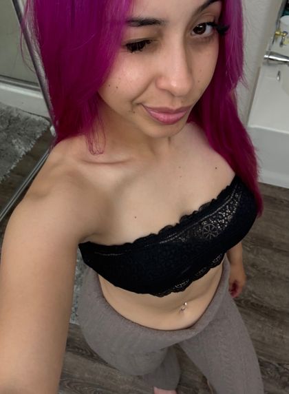 ivoryice OnlyFans picture