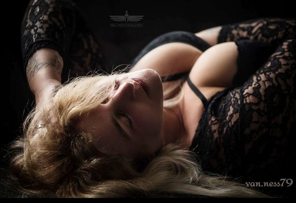 u268073070 OnlyFans profile picture