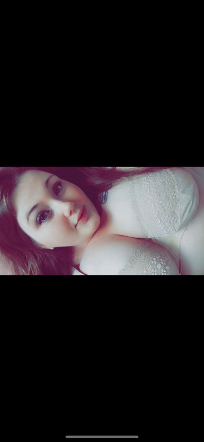 u177208612 OnlyFans picture