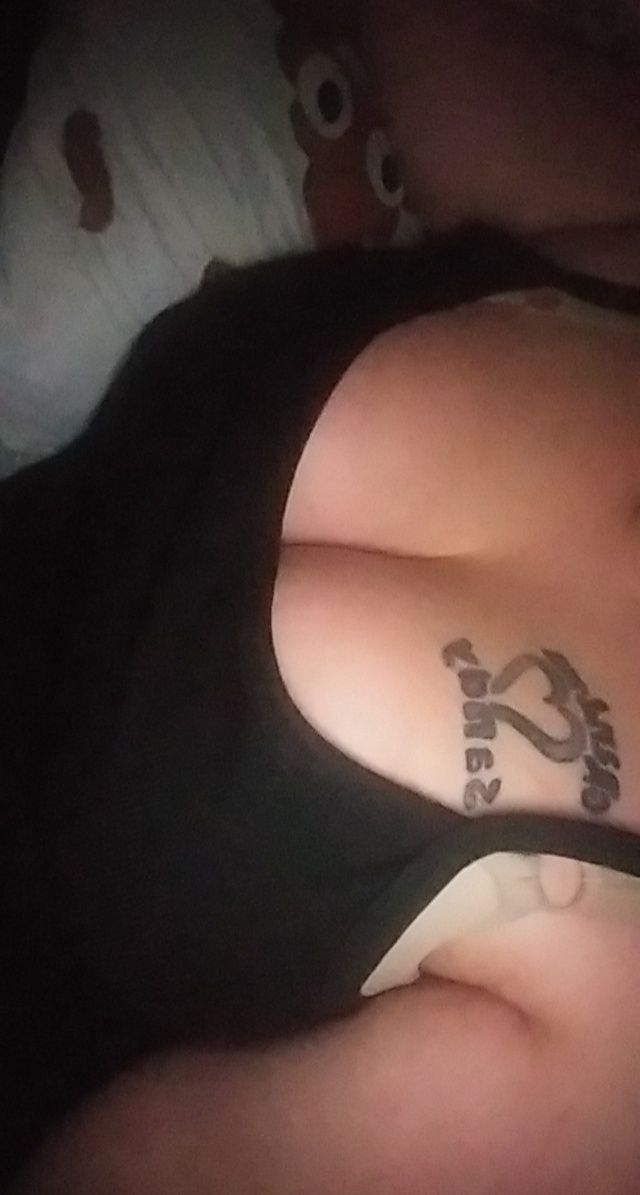 u51765836 OnlyFans profile picture