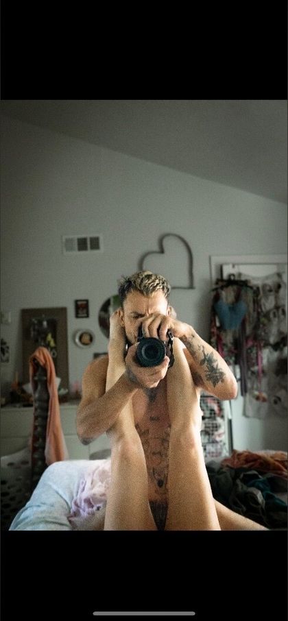 andrew222bukowski OnlyFans picture