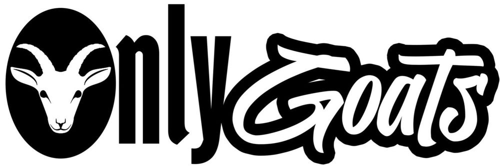 goatdicklive OnlyFans profile picture