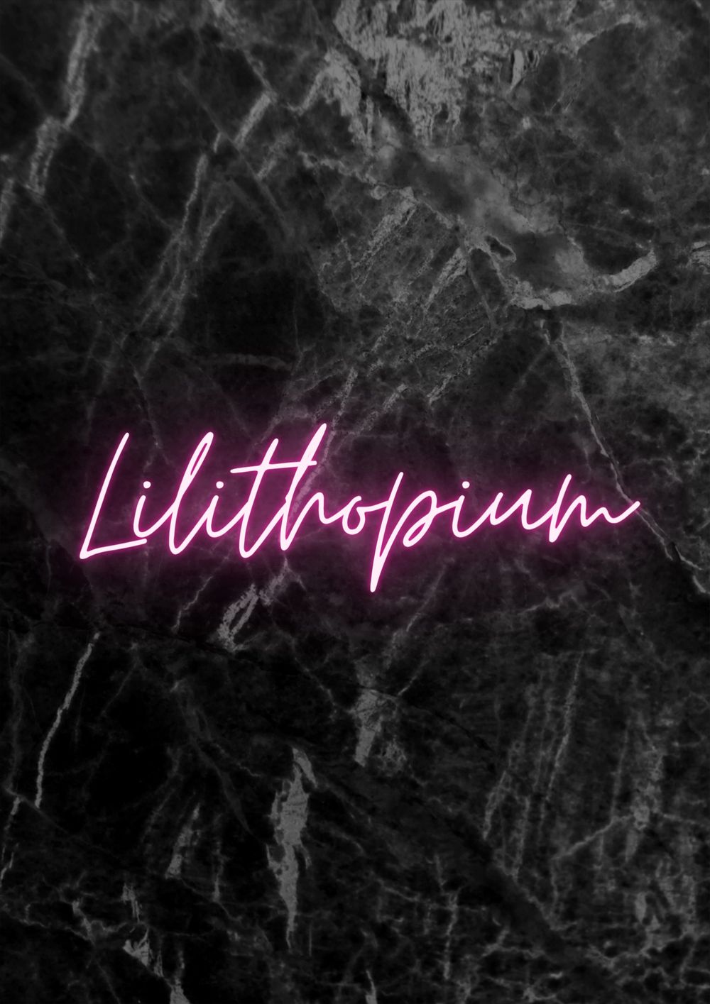 lilithopium18 OnlyFans profile picture