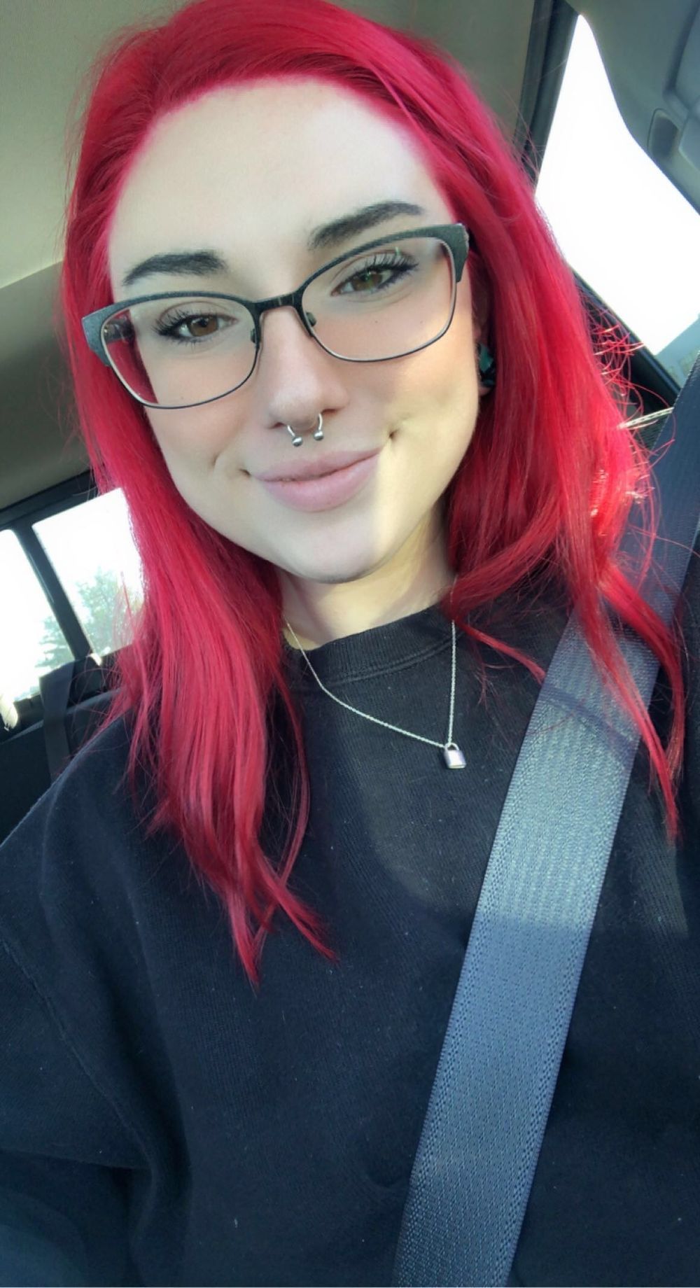 juicyfruit21 OnlyFans profile picture